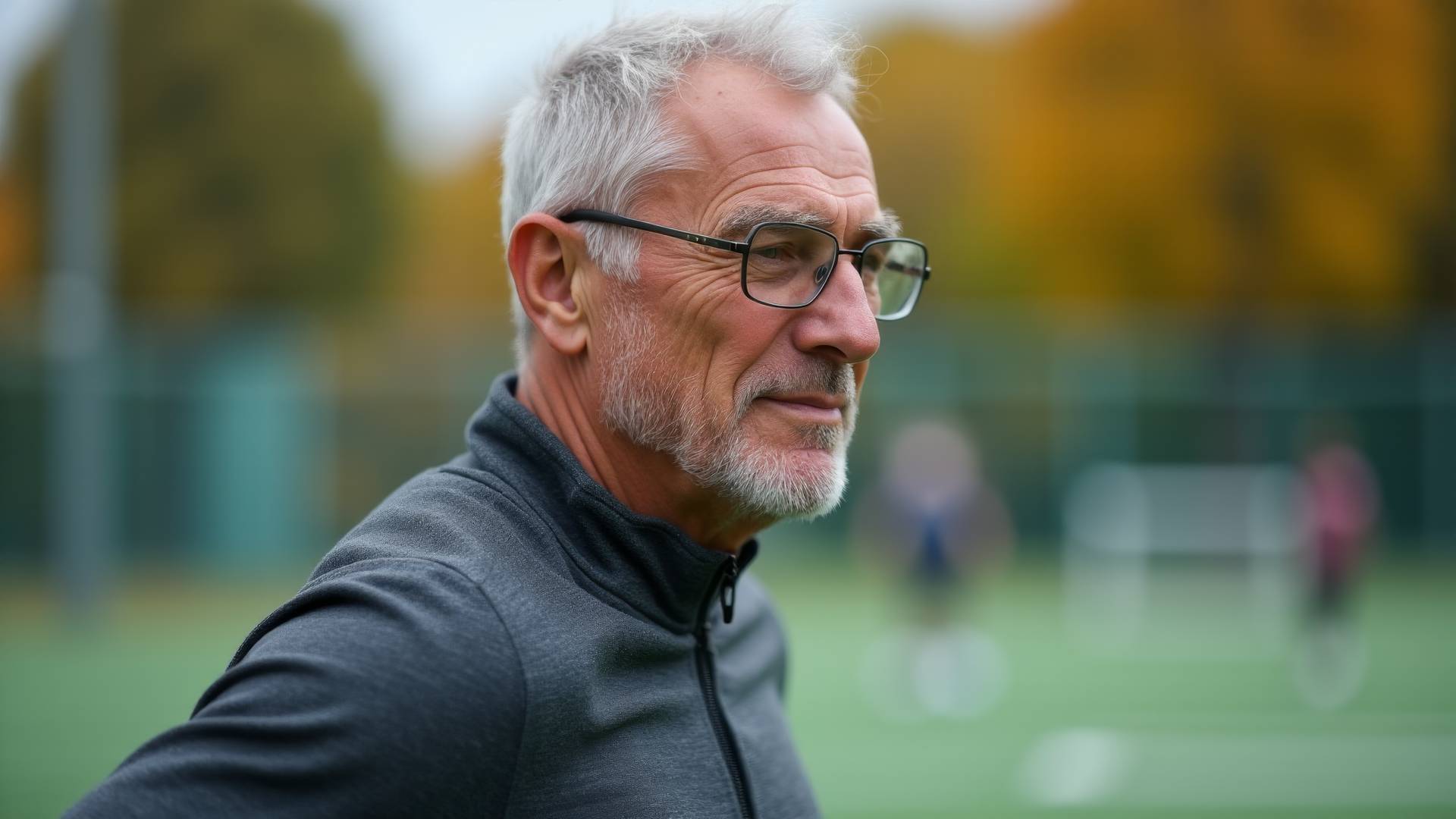 Entwicklungsgeschichte